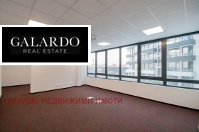 ���� ��� ���� ���� | Imot.bg � ����� ������ 2
