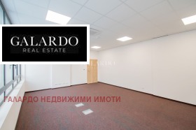 ���� ��� ���� ���� | Imot.bg � ����� ������ 7