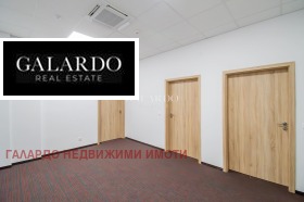 ���� ��� ���� ���� | Imot.bg � ����� ������ 4