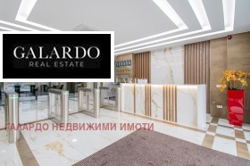 ���� ��� ���� ���� | Imot.bg � ����� ������ 13