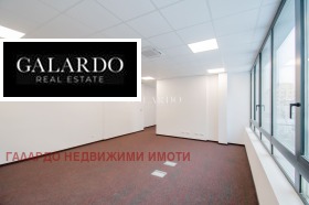 ���� ��� ���� ���� | Imot.bg � ����� ������ 3