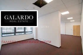 ���� ��� ���� ���� | Imot.bg � ����� ������ 6