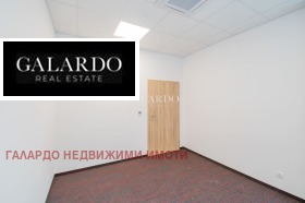 ���� ��� ���� ���� | Imot.bg � ����� ������ 10