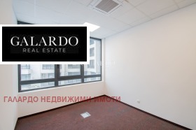 ���� ��� ���� ���� | Imot.bg � ����� ������ 8