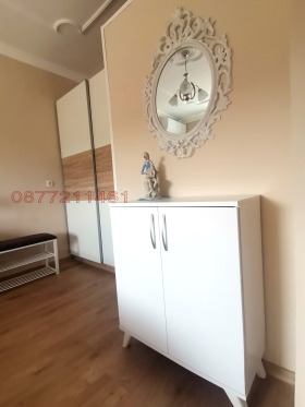 ���� ��� ���� ���� �� ���� | Imot.bg � ����� ������ 4