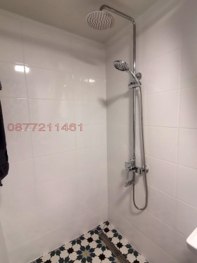 ���� ��� ���� ���� �� ���� | Imot.bg � ����� ������ 17