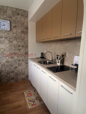 ���� ��� ���� ���� �� ���� | Imot.bg � ����� ������ 11