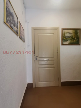 ���� ��� ���� ���� �� ���� | Imot.bg � ����� ������ 5