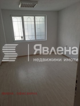 Обява дава под наем магазин, град Варна, Спортна зала