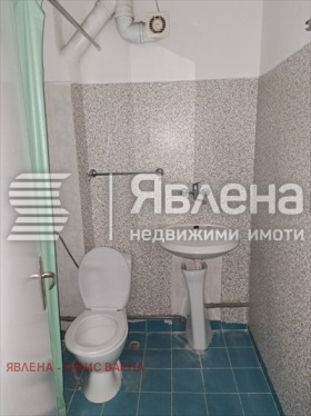     | Imot.bg    4
