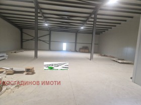 ���� ��� ���� ����� | Imot.bg � ����� ������ 3