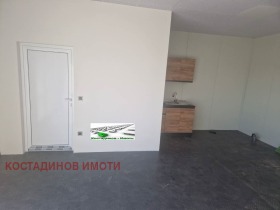 ���� ��� ���� ����� | Imot.bg � ����� ������ 4