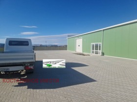 ���� ��� ���� ����� | Imot.bg � ����� ������ 2