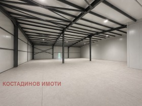 ���� ��� ���� ����� | Imot.bg � ����� ������ 5