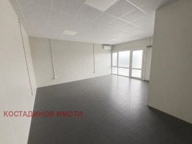 ���� ��� ���� ����� | Imot.bg � ����� ������ 8