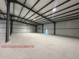 ���� ��� ���� ����� | Imot.bg � ����� ������ 3