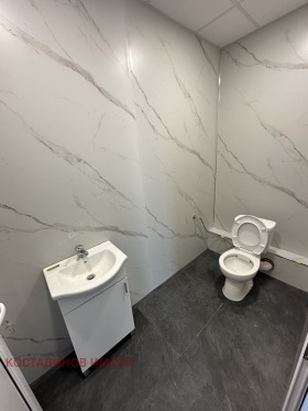 ���� ��� ���� ����� | Imot.bg � ����� ������ 9