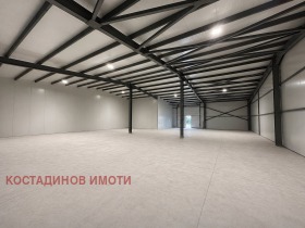 ���� ��� ���� ����� | Imot.bg � ����� ������ 4