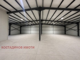 ���� ��� ���� ����� | Imot.bg � ����� ������ 2