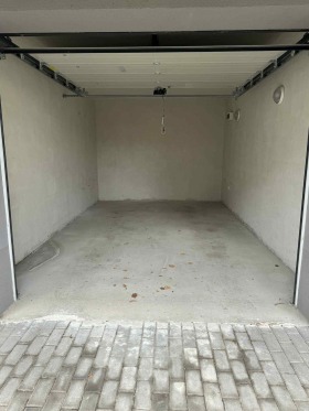 ���� ��� ���� ����� | Imot.bg � ����� ������ 2