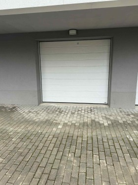 ���� ��� ���� ����� | Imot.bg � ����� ������ 3