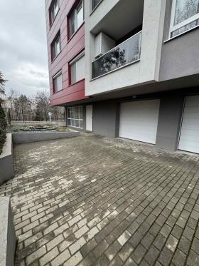 ���� ��� ���� ����� | Imot.bg � ����� ������ 5