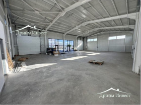 ���� ��� ���� ����. ��������� | Imot.bg � ����� ������ 3