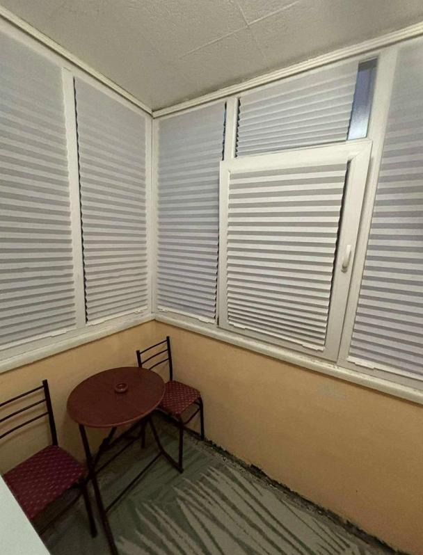 En renta  Estudio Plovdiv , Trakiya , 37 metros cuadrados | 71009087 - imagen [5]
