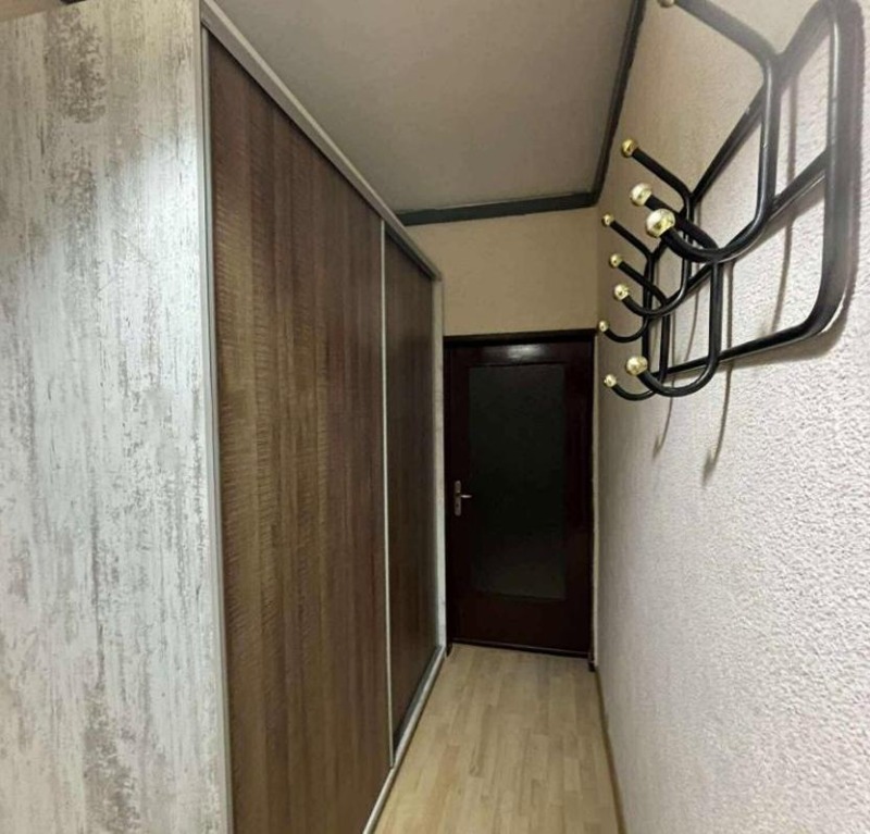 En renta  Estudio Plovdiv , Trakiya , 37 metros cuadrados | 71009087 - imagen [4]