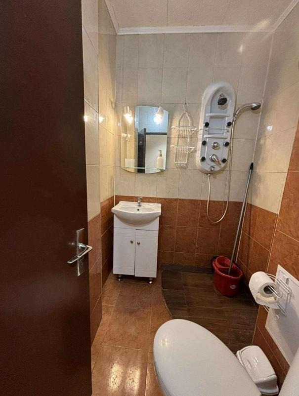En renta  Estudio Plovdiv , Trakiya , 37 metros cuadrados | 71009087 - imagen [3]