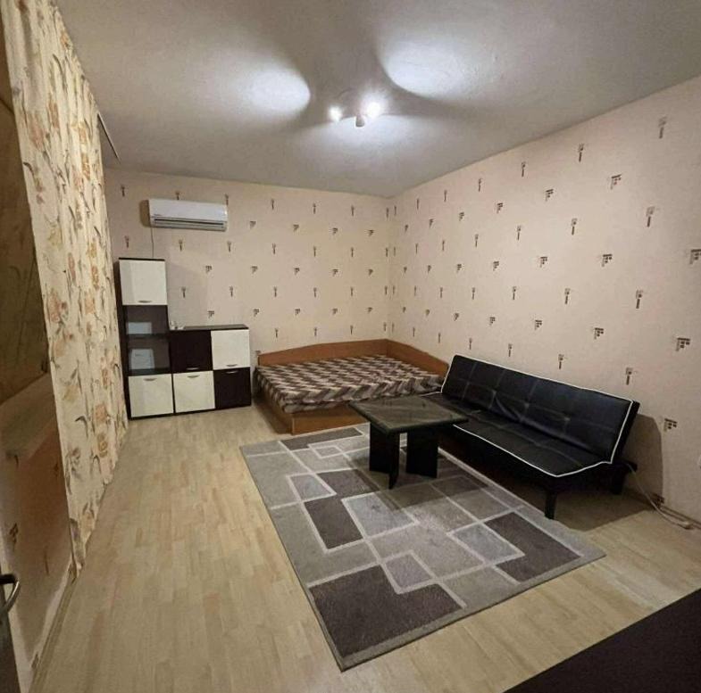 En renta  Estudio Plovdiv , Trakiya , 37 metros cuadrados | 71009087 - imagen [2]