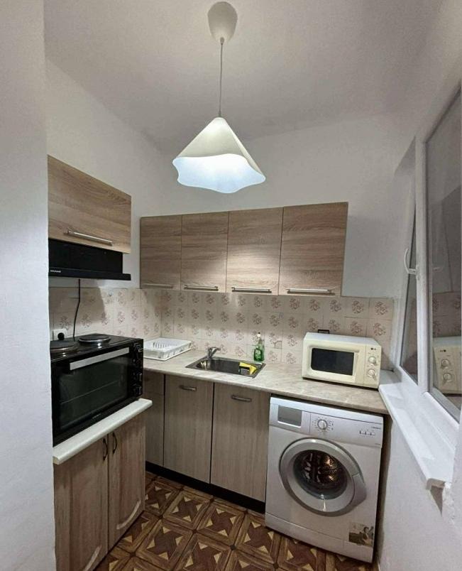 En renta  Estudio Plovdiv , Trakiya , 37 metros cuadrados | 71009087