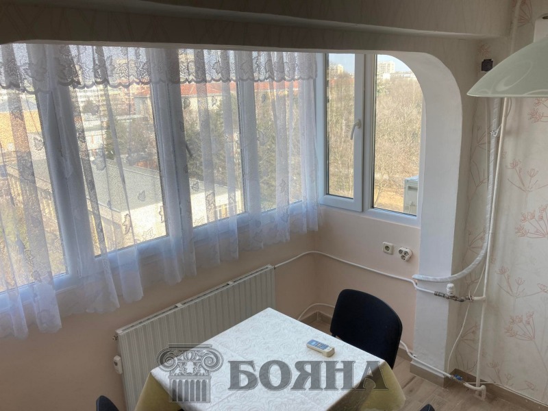 A louer  1 chambre Rouse , Vazrajdane , 67 m² | 17388705 - image [5]