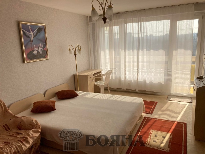 A louer  1 chambre Rouse , Vazrajdane , 67 m² | 17388705 - image [2]