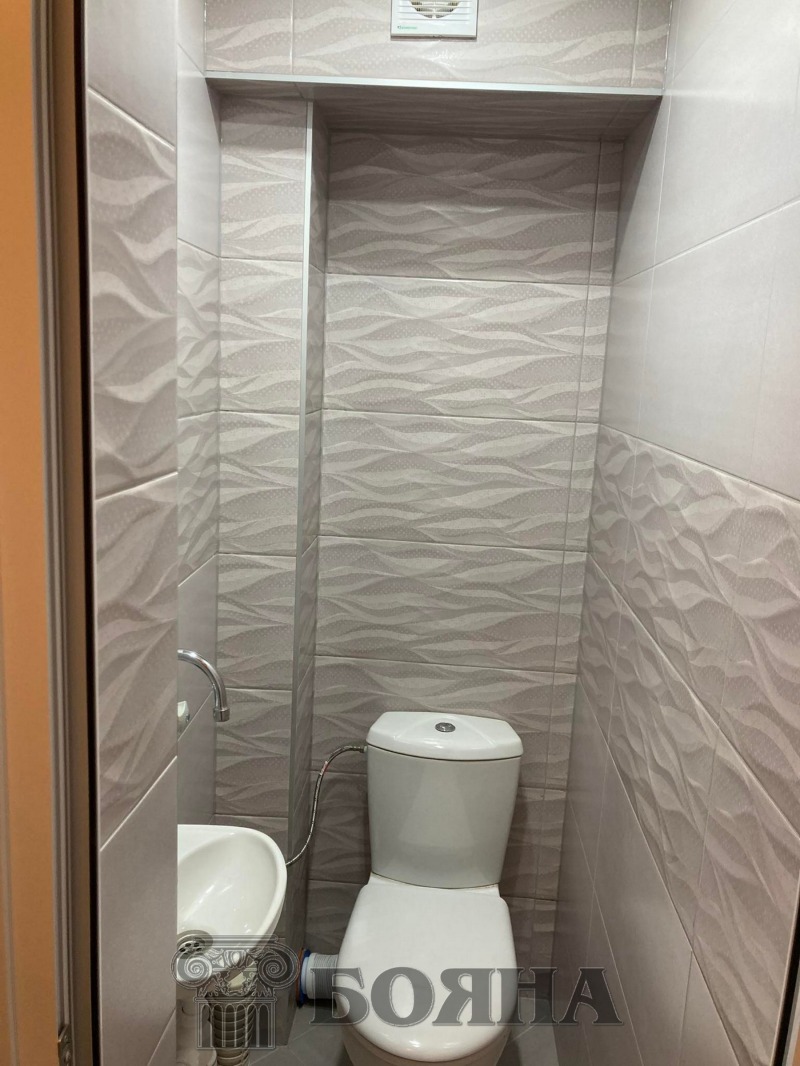 A louer  1 chambre Rouse , Vazrajdane , 67 m² | 17388705 - image [8]