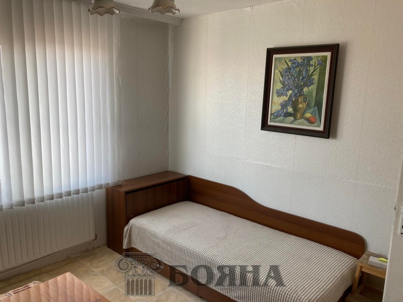 A louer  1 chambre Rouse , Vazrajdane , 67 m² | 17388705 - image [6]