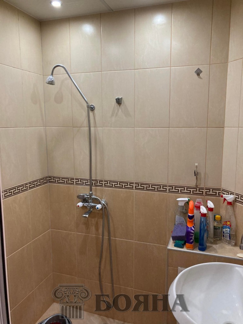 A louer  1 chambre Rouse , Vazrajdane , 67 m² | 17388705 - image [9]
