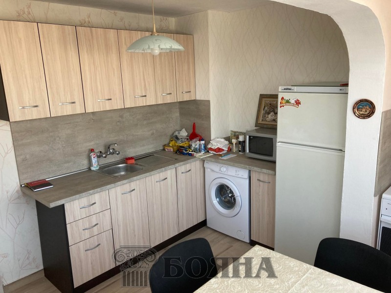 A louer  1 chambre Rouse , Vazrajdane , 67 m² | 17388705 - image [4]