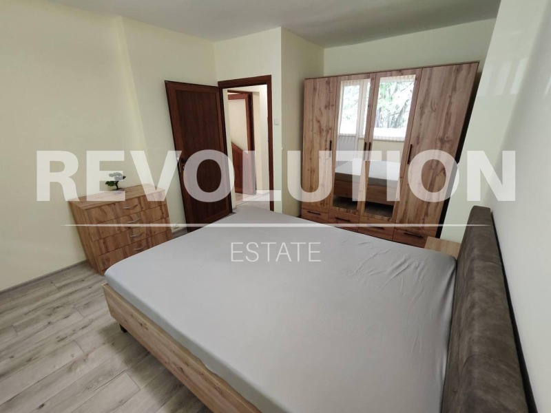 Para alugar  1 quarto Varna , Bazar Levski , 65 m² | 73341569 - imagem [2]