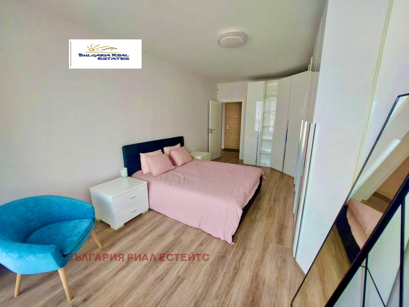 A louer  1 chambre Sofia , Manastirski livadi , 78 m² | 15353575 - image [7]