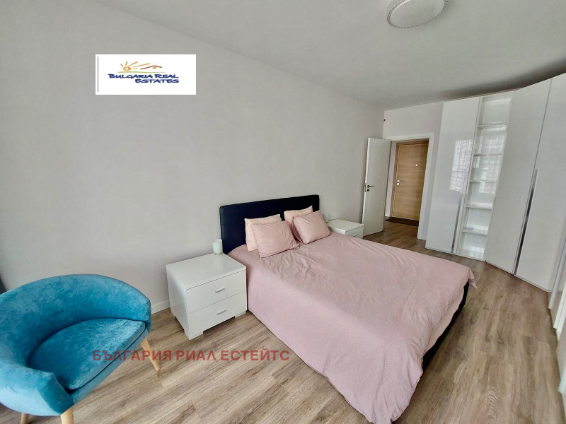 A louer  1 chambre Sofia , Manastirski livadi , 78 m² | 15353575 - image [9]