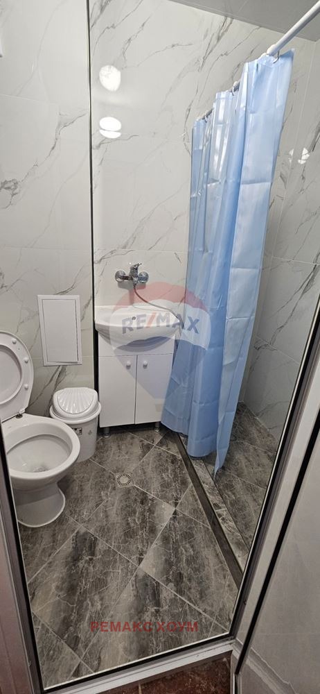 Дава под наем 2-СТАЕН, гр. Варна, Владислав Варненчик 1, снимка 14 - Апартаменти - 52614595