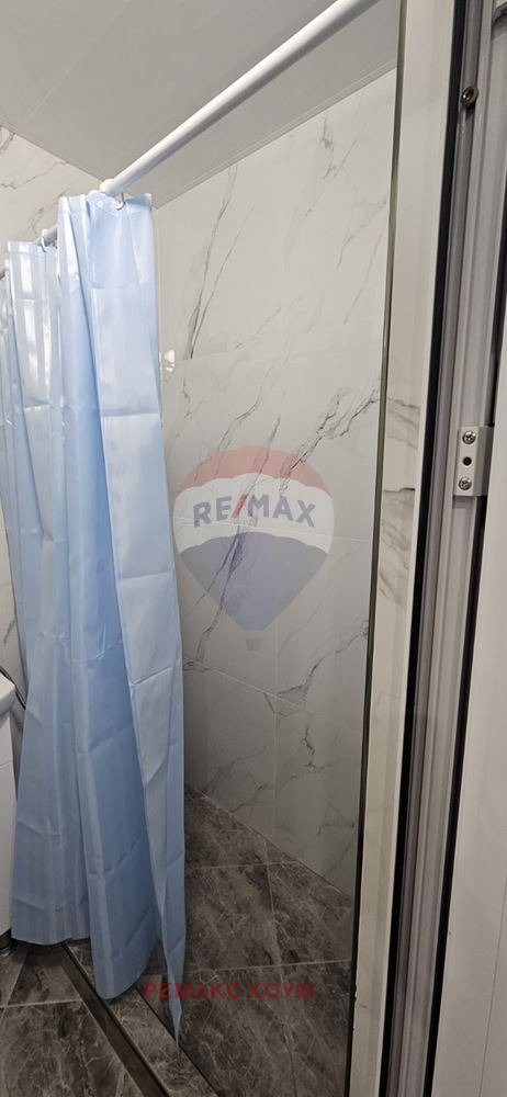 Дава под наем 2-СТАЕН, гр. Варна, Владислав Варненчик 1, снимка 15 - Апартаменти - 52614595