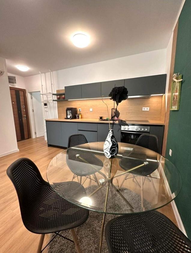 В оренду  2 спальні Пловдив , Кършияка , 102 кв.м | 93445841 - зображення [4]