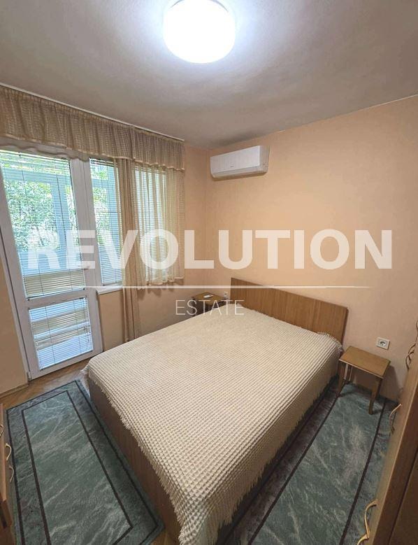 Дава под нем  3-стаен, град Варна, Лятно кино Тракия •  500 EUR • ID 87420581 — holmes.bg - [1] 