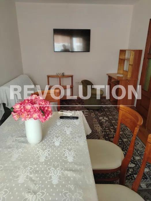 Προς ενοικίαση  2 υπνοδωμάτια Βαρνα , Λιατνο κηνο Τρακηια , 82 τ.μ | 72662062 - εικόνα [9]
