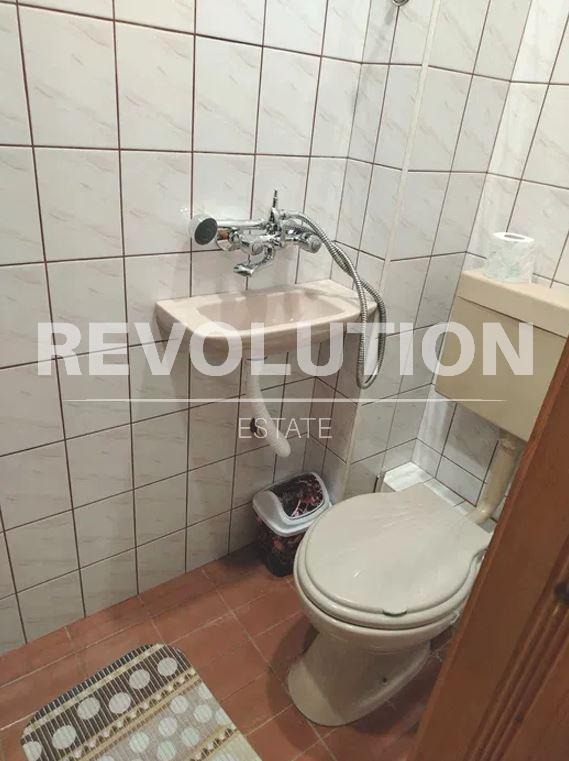 Προς ενοικίαση  2 υπνοδωμάτια Βαρνα , Λιατνο κηνο Τρακηια , 82 τ.μ | 72662062 - εικόνα [7]