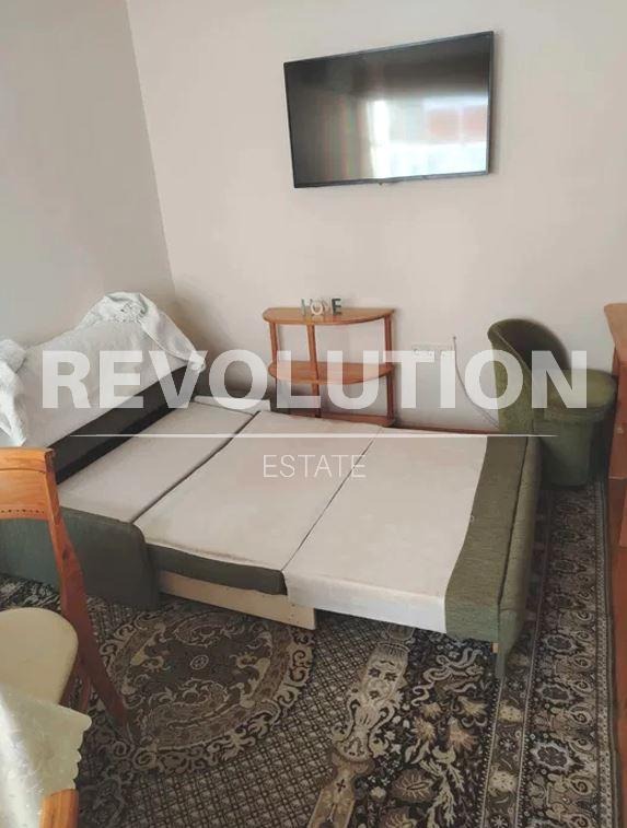 Προς ενοικίαση  2 υπνοδωμάτια Βαρνα , Λιατνο κηνο Τρακηια , 82 τ.μ | 72662062 - εικόνα [3]