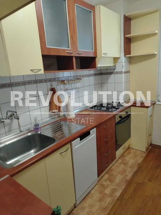 Προς ενοικίαση  2 υπνοδωμάτια Βαρνα , Λιατνο κηνο Τρακηια , 82 τ.μ | 72662062 - εικόνα [5]