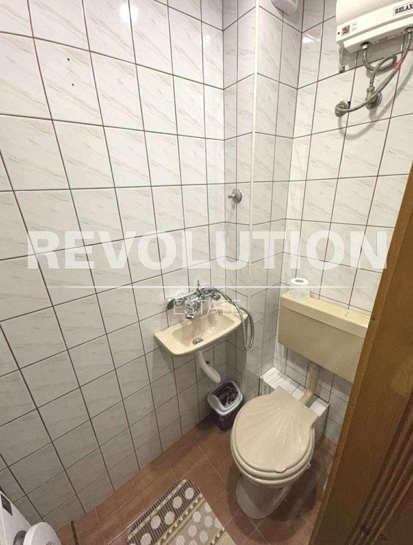 Дава под наем  3-стаен град Варна , Лятно кино Тракия , 82 кв.м | 72662062 - изображение [4]